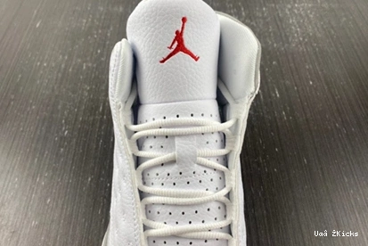 13 Jordan Grey” 414571- Durable “Wolf Air 5094 788 0813